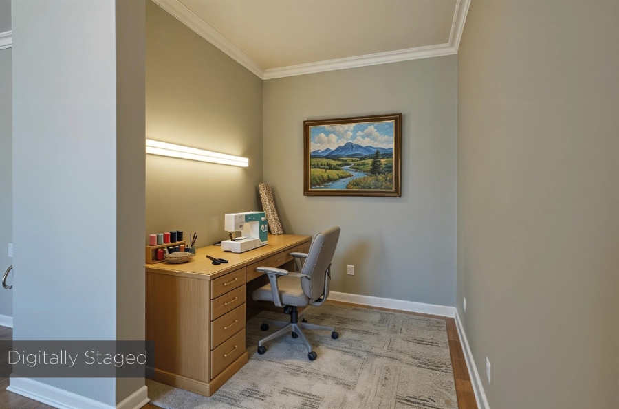 6 Bedroom Property for Sale in Cutty Sark Western Cape